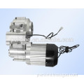 1.5kw brushless dc motors for sale / 60v electric tricycle dc motor                        
                                                Quality Choice